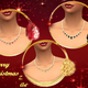 Illustration for article titled How To Bring More Holiday Cheer To The Sims 4
